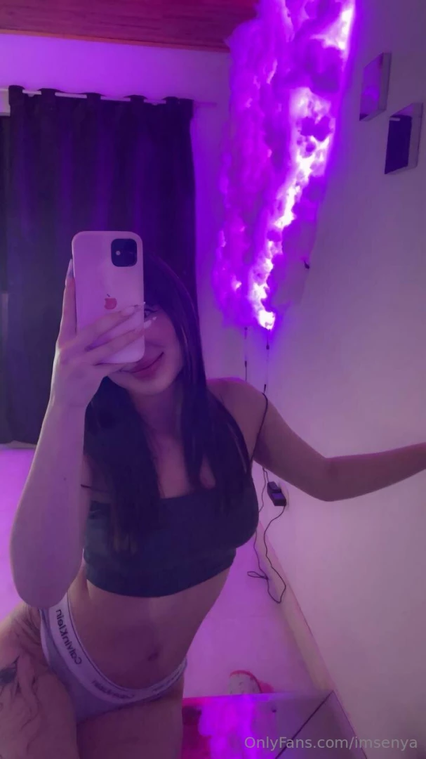 Chut c est notre petit coin priv 