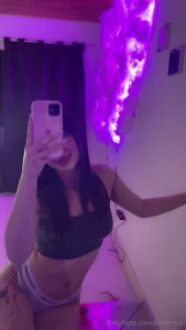 Chut c est notre petit coin priv