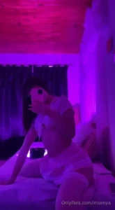 Mooood part 2