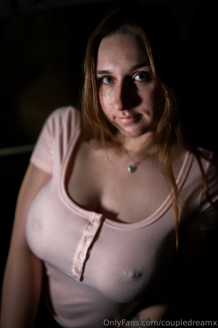 We went for a little night drive and at the end there was a blowjob in 