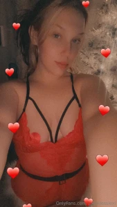 Happy holidays part 857