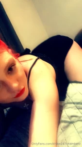 Say yest to this sexy to impress hairstyles that totally rocked but part 1