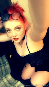 Say yest to this sexy to impress hairstyles that totally rocked but part 3