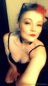 Say yest to this sexy to impress hairstyles that totally rocked but part 5