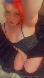 Say yest to this sexy to impress hairstyles that totally rocked but part 6