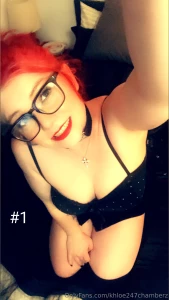 Say yest to this sexy to impress hairstyles that totally rocked but