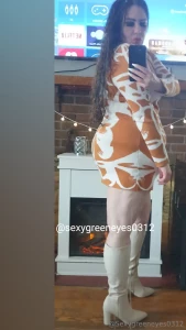 Free free free sexygreeneyes0312 sexygreeneyes0312 part 4