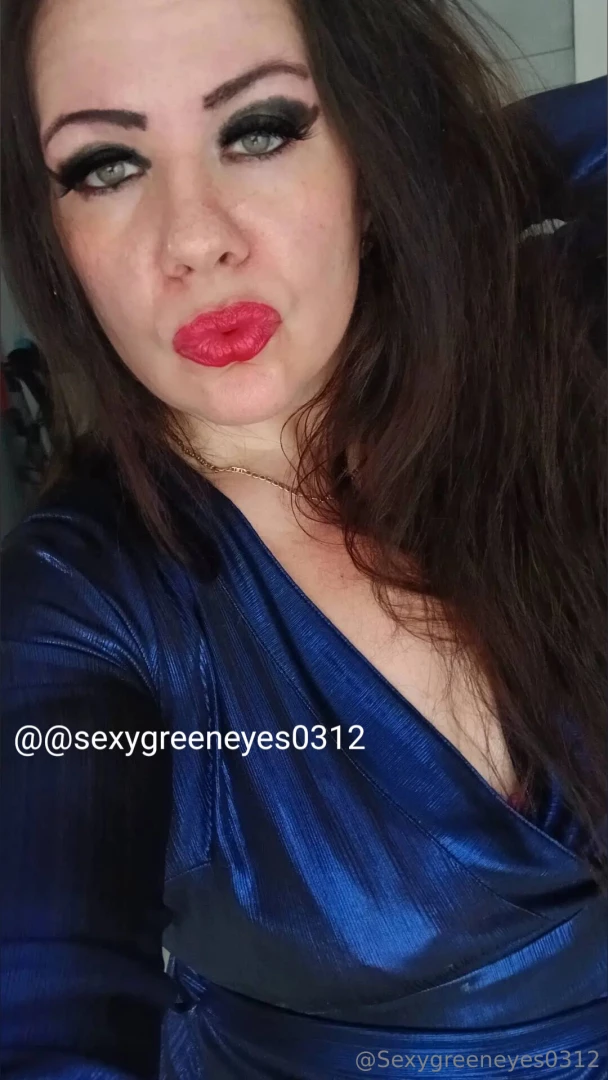 Free free free sexygreeneyes0312 sexygreeneyes0312 part 9 