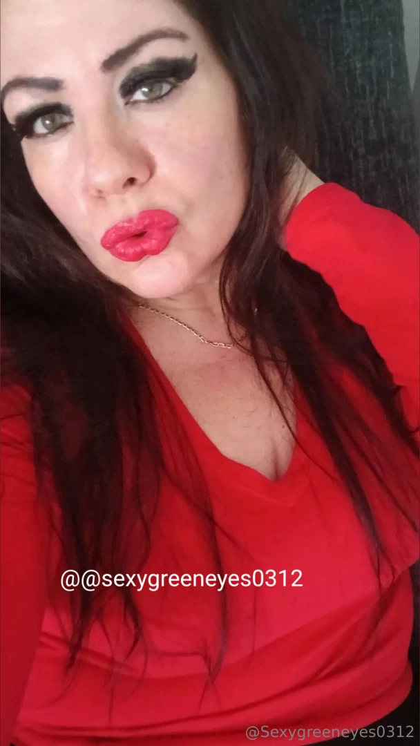 Free free free sexygreeneyes0312 sexygreeneyes0312 part 10 