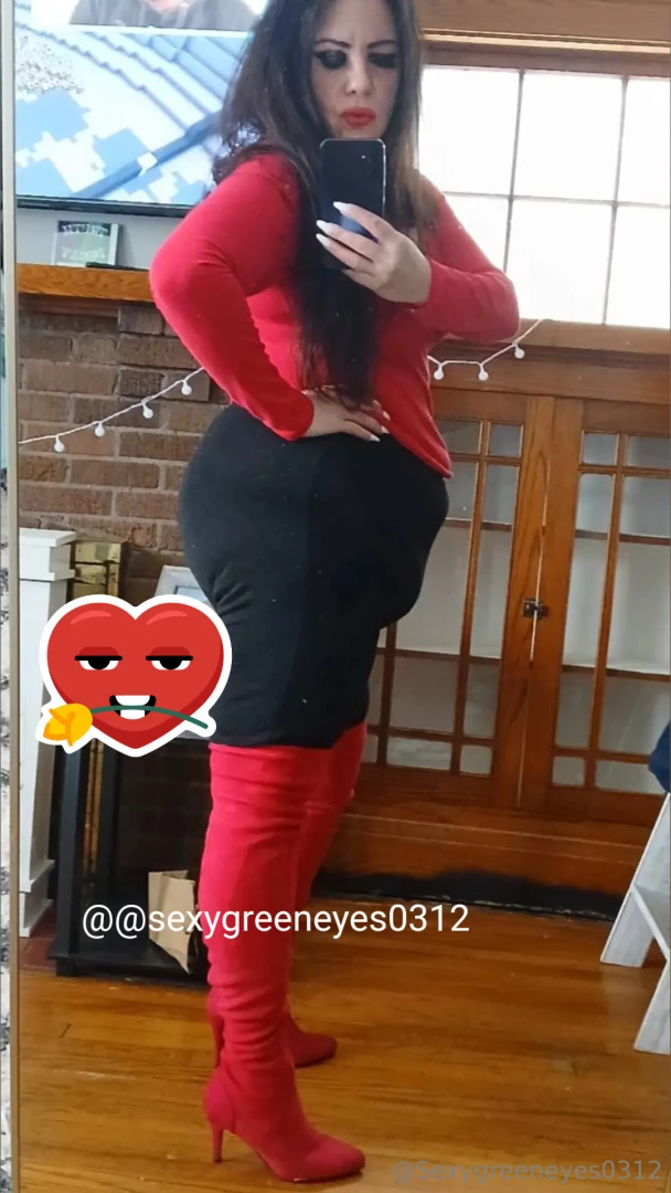 Free free free sexygreeneyes0312 sexygreeneyes0312 
