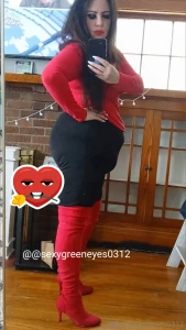 Free free free sexygreeneyes0312 sexygreeneyes0312