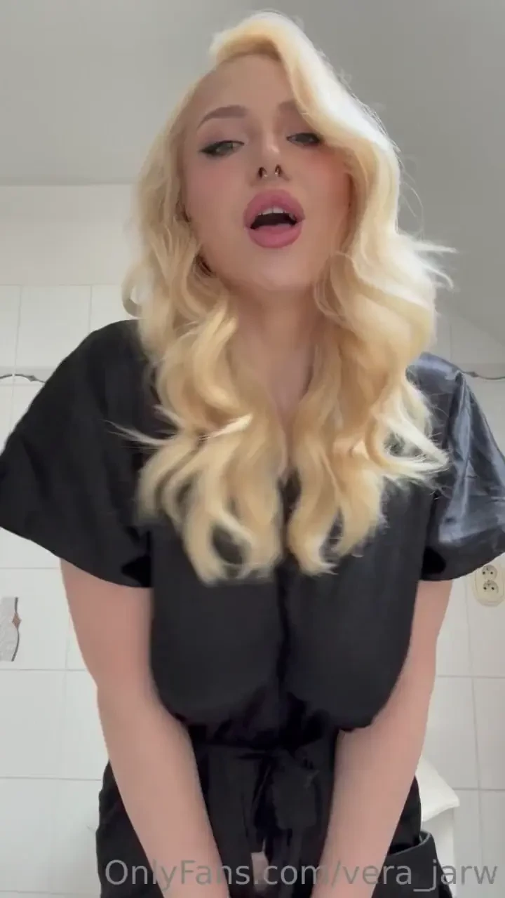 Saying hi to you from one more shooting 