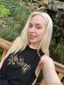 Imagine my hands all over you feels good doesn t it