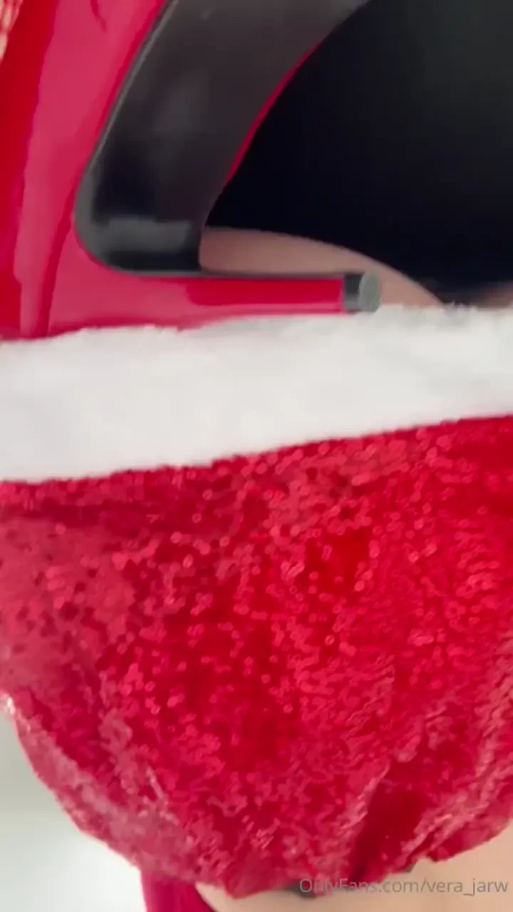 Little bts vid for you 