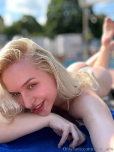 Up to something fun part 1