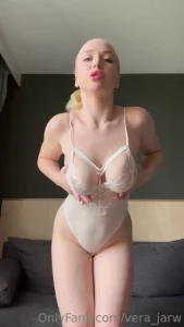 Stripping for you part 79