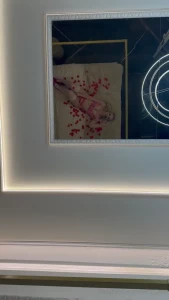 Are you ready to start the celebration