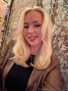 What would you do if i was right there with you part 1