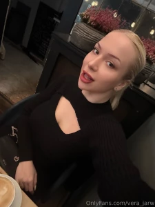 How much do you want me right now part 3