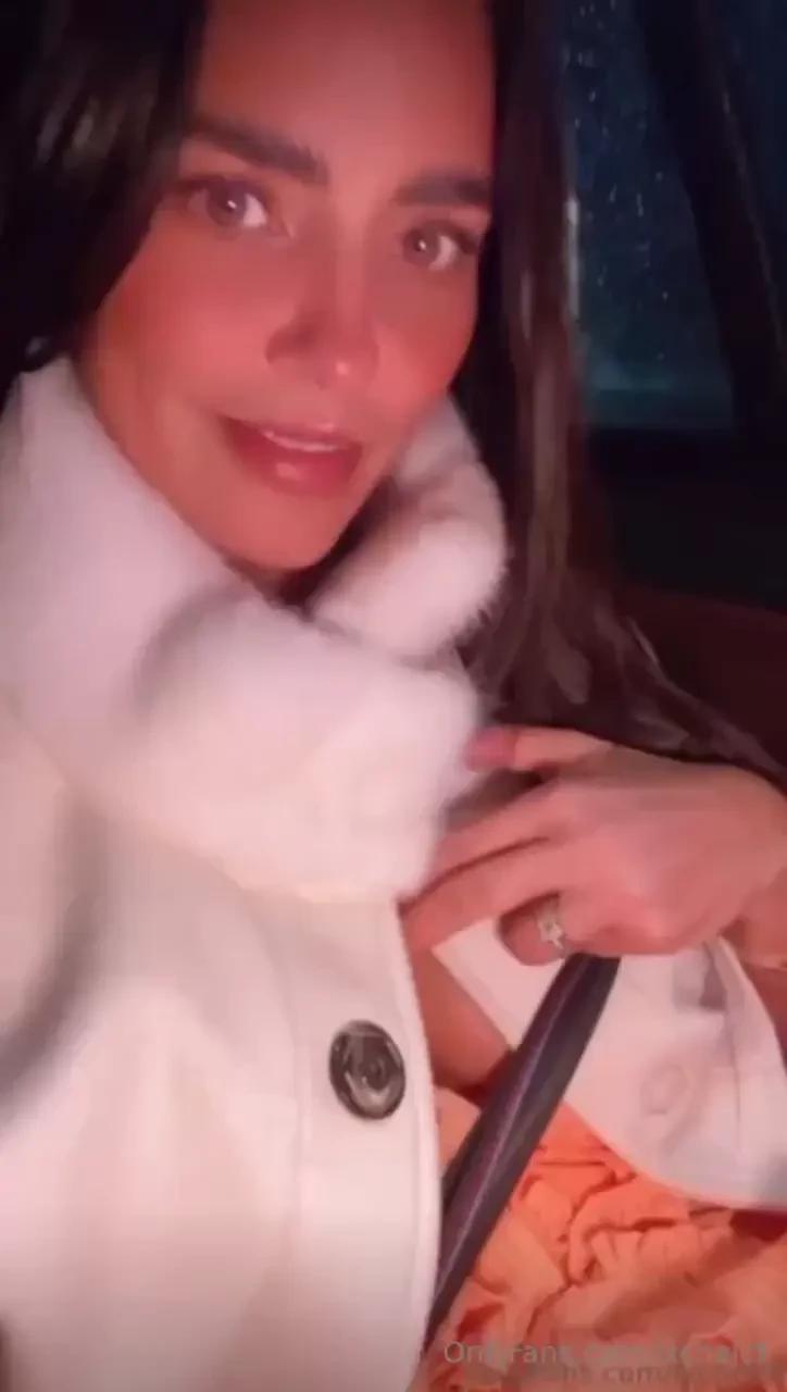 Black friday videos de 80 a 40 fotos de nalguitas y boobs 8 fotos x 8 part 3 