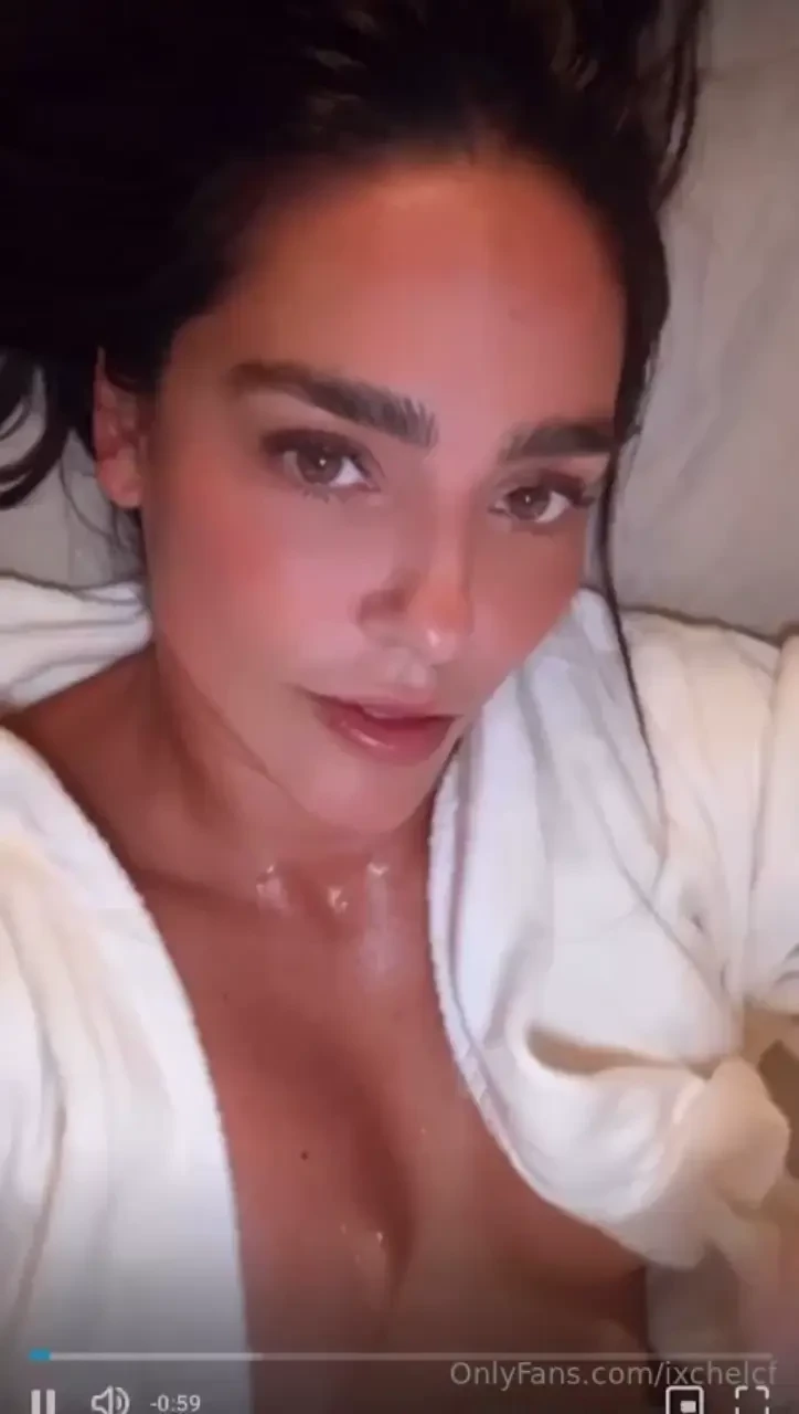 Black friday videos de 80 a 40 fotos de nalguitas y boobs 8 fotos x 8 part 6 