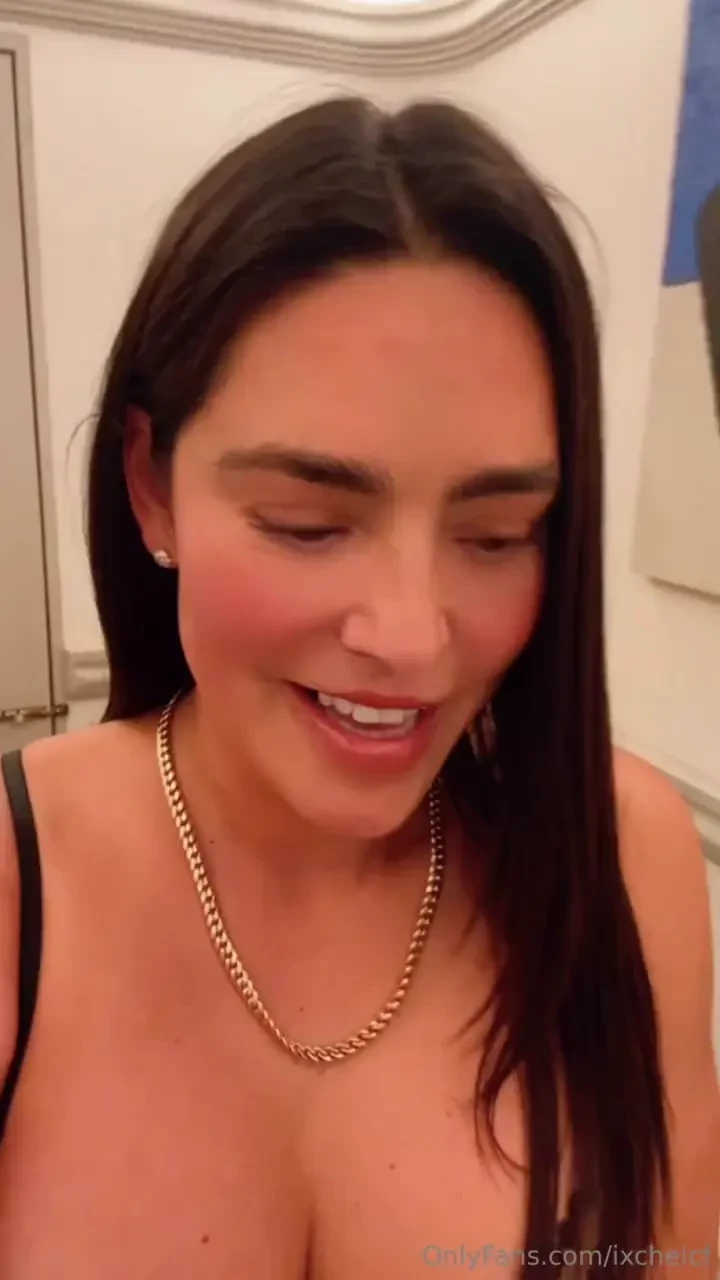 88 88 dream in black 5 videos de 1 00 min muy alocados con un poco de 