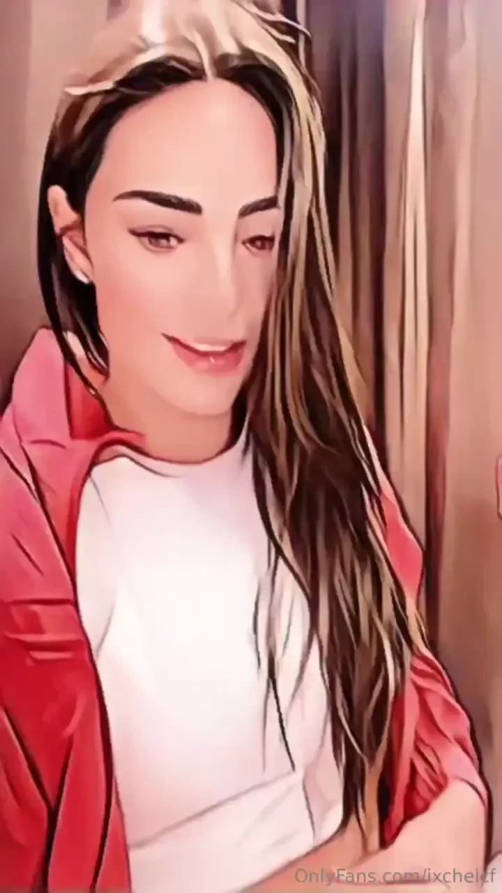 2 hearts video estilo manga japonesa y video real me tom 3 videos de 1 