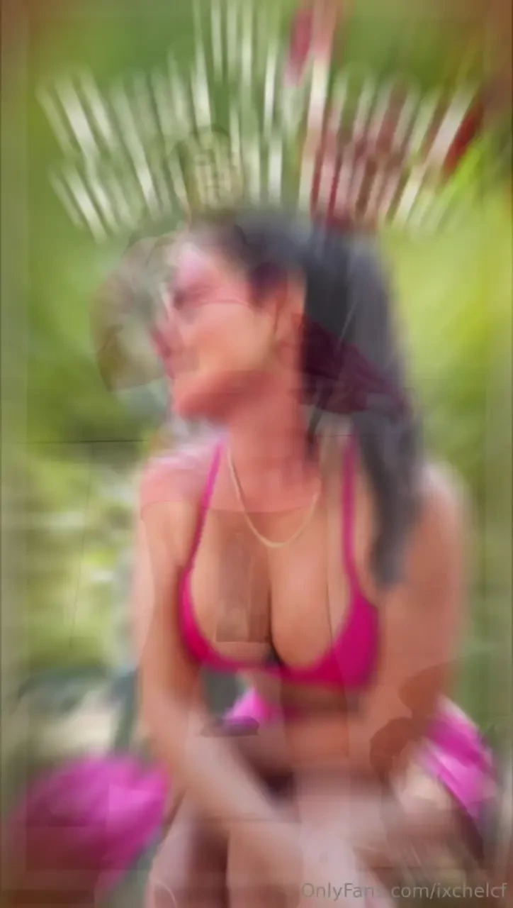 The best mood is relaxed mode video de 1 52 que incluye temblor de 