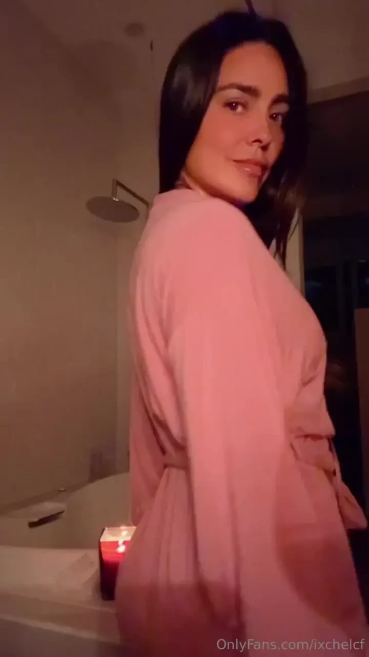 Bata ba o - de mis favs amo como qued porque lo hice sin prisa sin part 1 