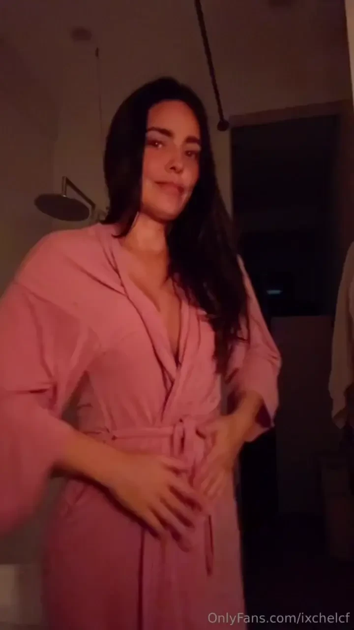 Bata ba o - de mis favs amo como qued porque lo hice sin prisa sin 