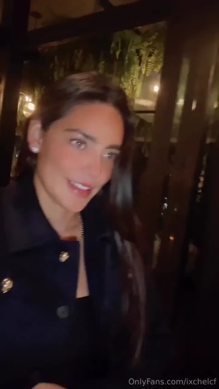 Black coat checa el final 