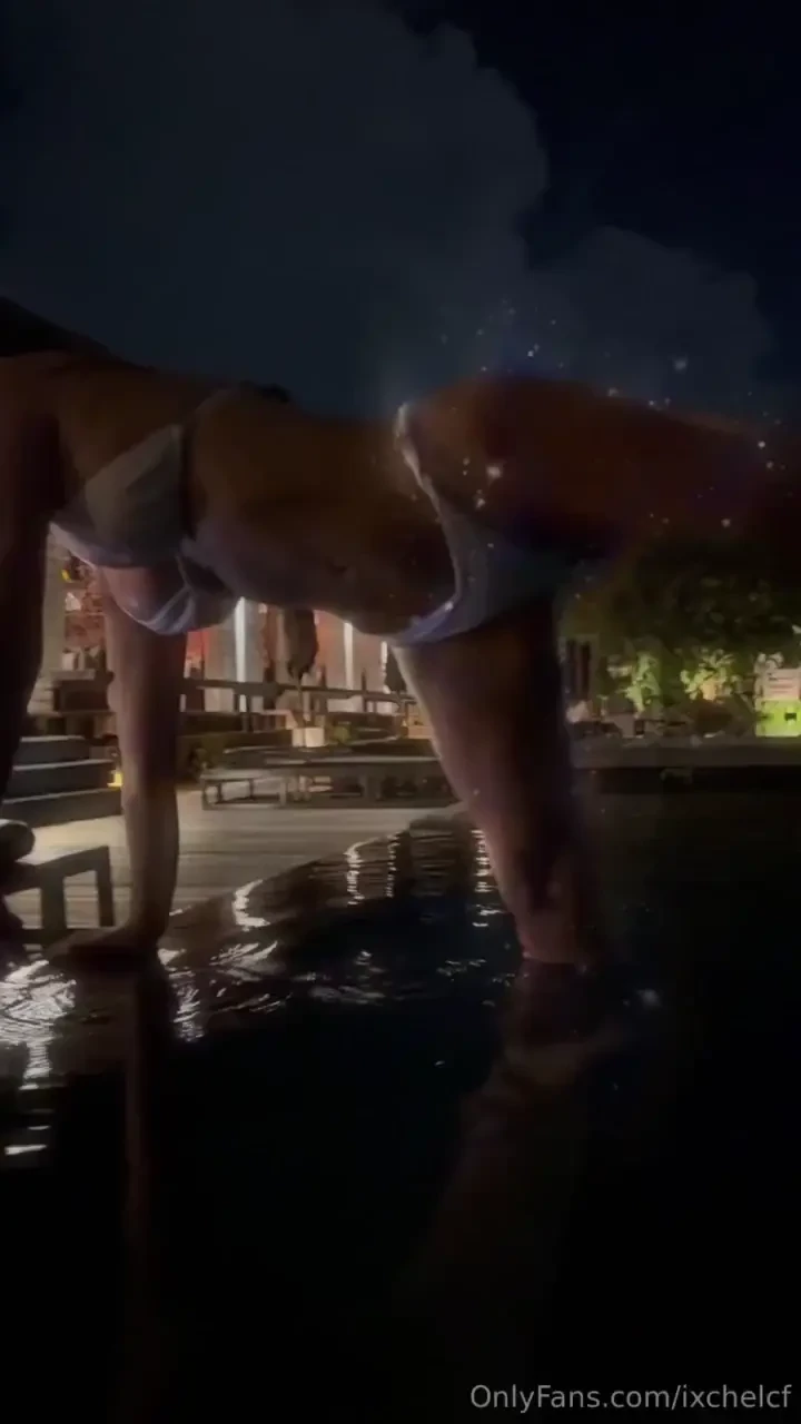 Water flow amo hacer estos videos y amo esa m sica video narrando la part 1 