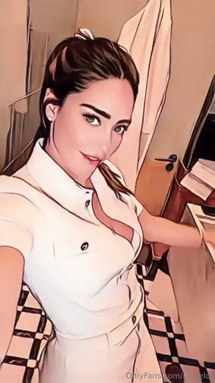 08 ixchel secrets behind closed doors video estilo manga japonesa y 