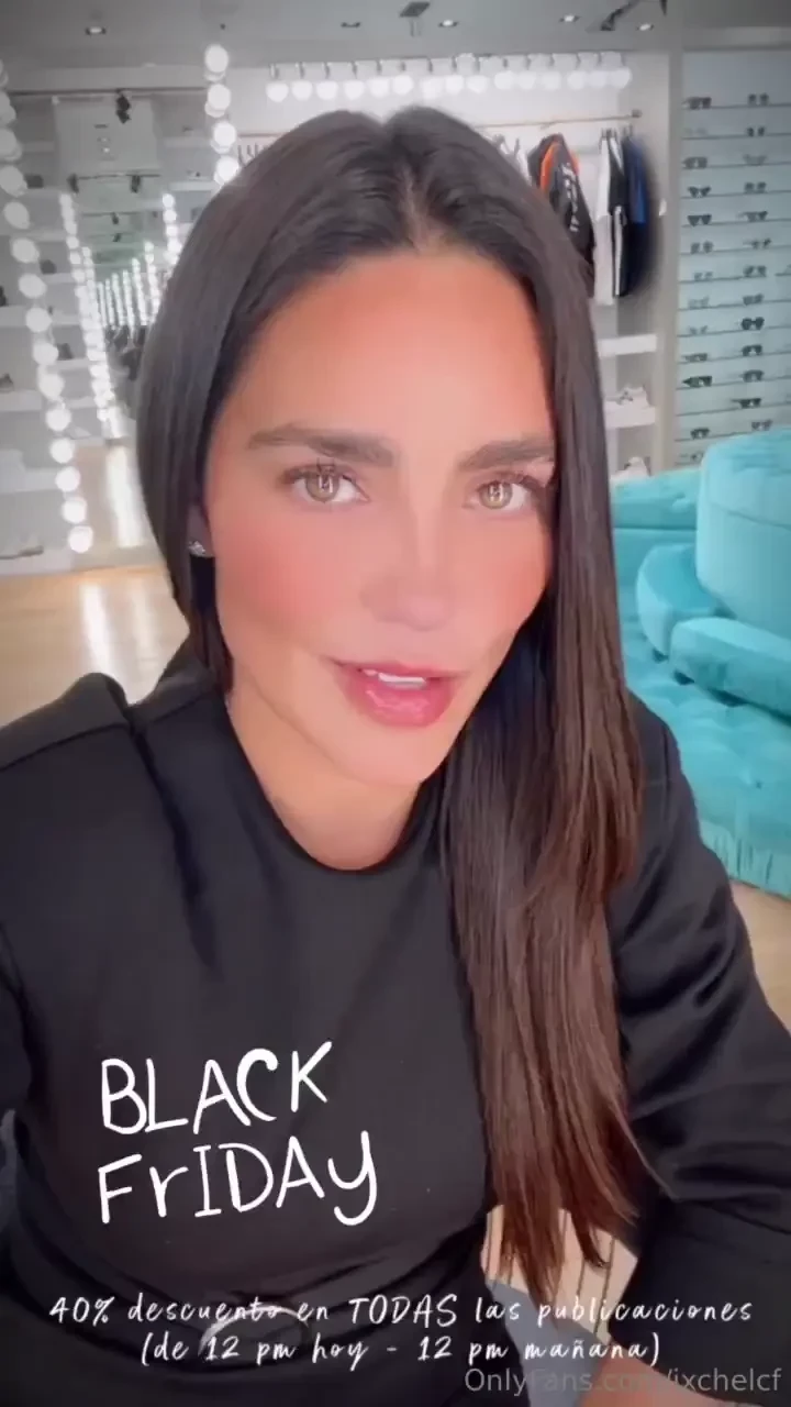 Black friday 40 de descuento en todas las publicaciones de 12 pm hoy - 