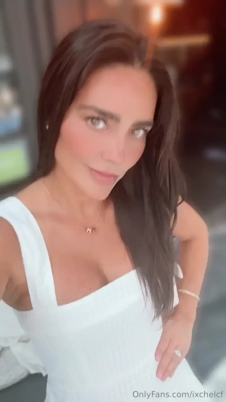 White 5 videos sin editar el ltimo es mi favorito p che cierre 