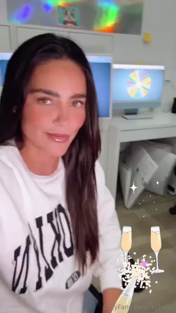 Mi primer sorteo de comida me divert mucho aunque al final solo 