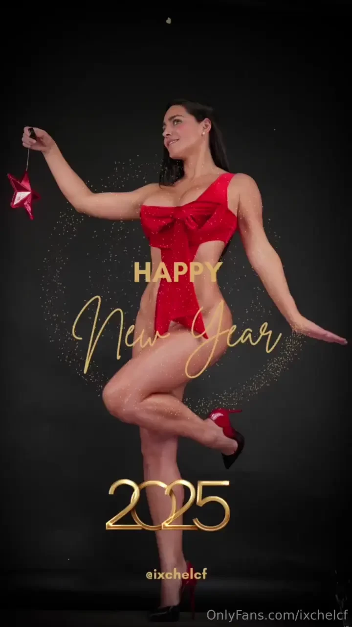 Happy new year 2025 amor paz felicidad salud y libertad para todos 