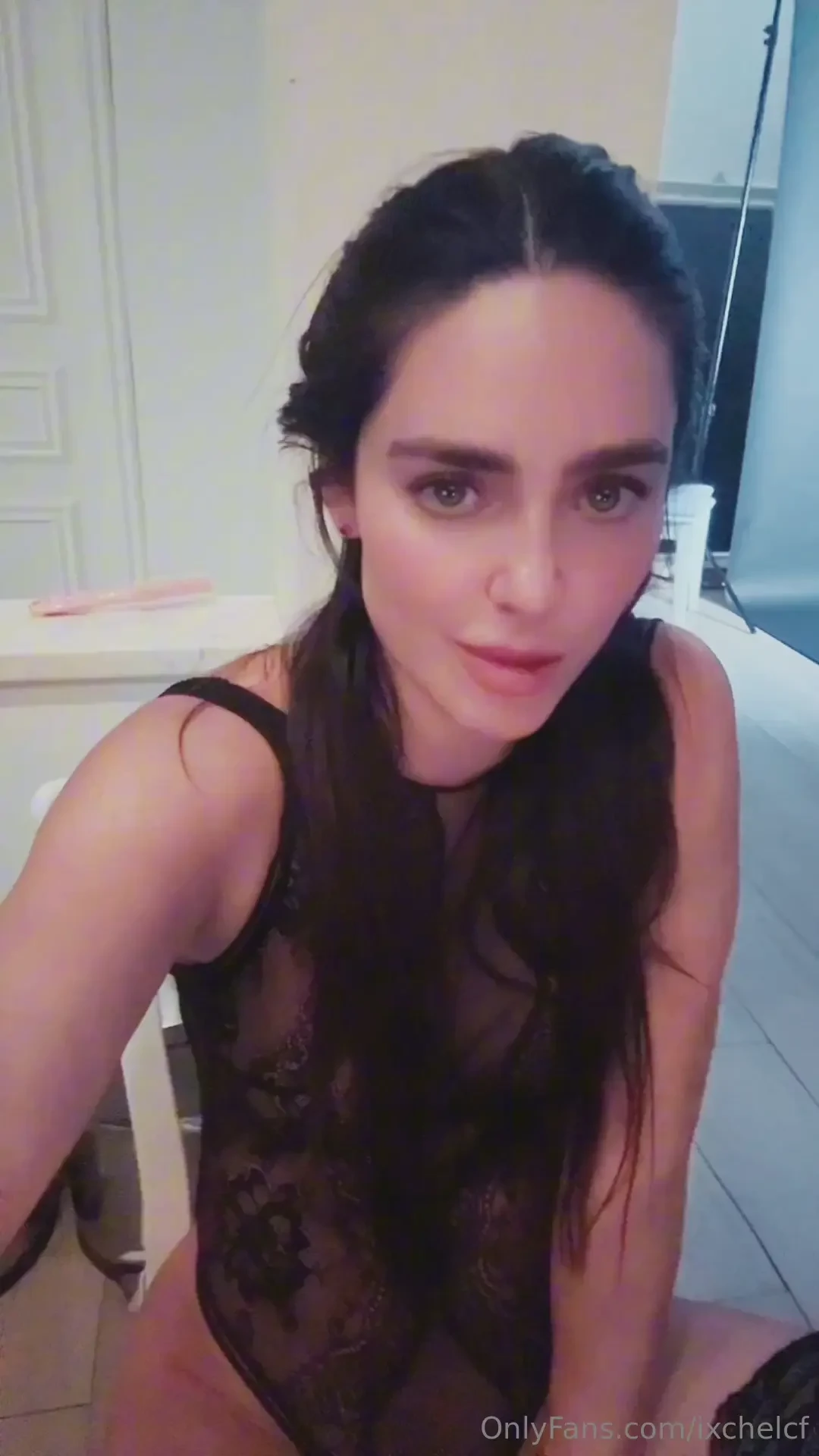 Timed pleasure pleasure doesn t follow clocks it rewrites them 