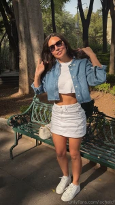 Happy saturday pajareando en coyoac n amo los danzantes ixchelcf