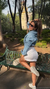 Happy saturday pajareando en coyoac n amo los danzantes ixchelcf part 1