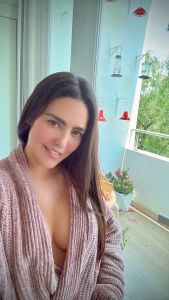 Colibr es y boobies mezcla m gica jajajaj part 1