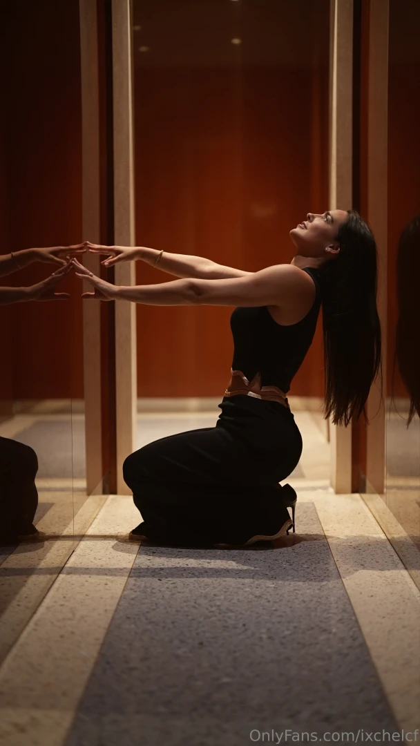 Nos escapamos al ba o a hacer fotos me sub todo part 1 