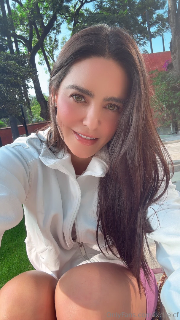 Good morning part 33320 