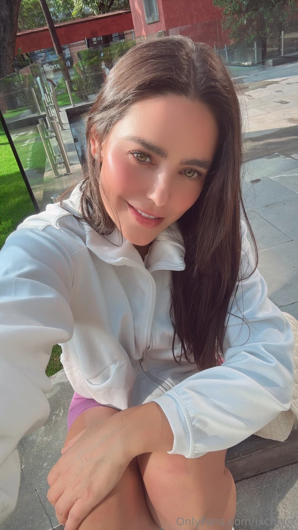 Good morning part 33323 