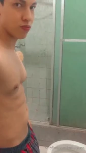 Que video me recomiendan hacer los escucho