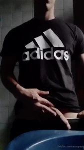 Un volc n en erupci n part 1