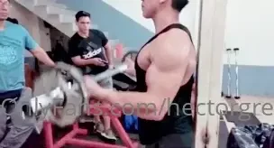 Ay algunos les env e un video con rostros de sexo los que deseen 