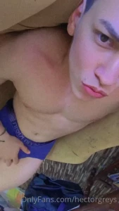 Lindo s bado rico a todos estar usando onlyfans ya q mi twitter est