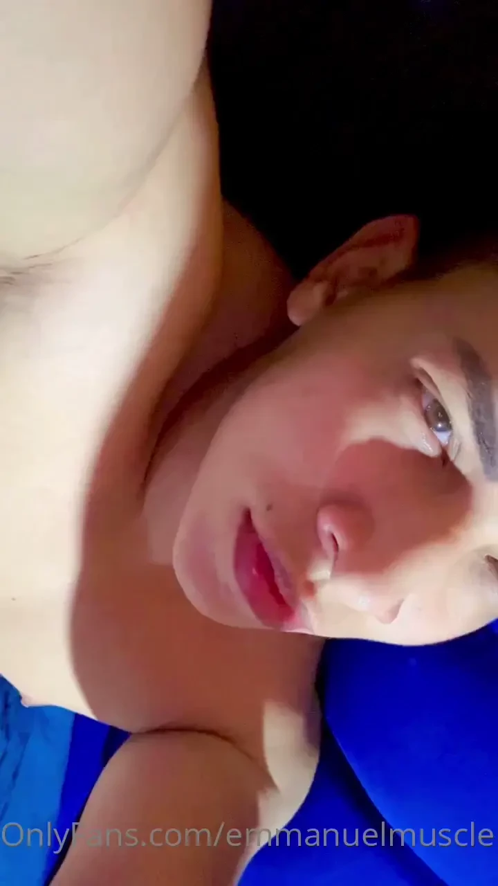 Me la chupas part 11 