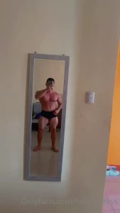 Hoy nos levantamos relax